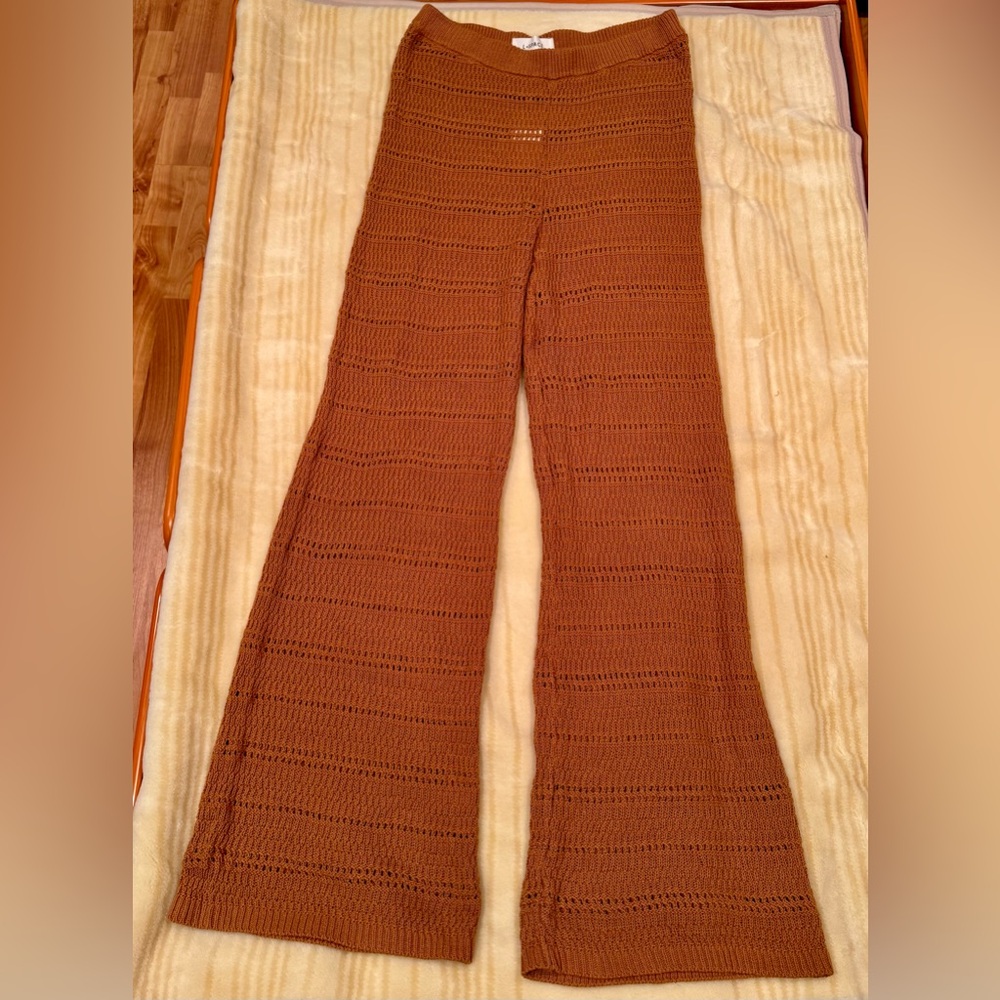 L*Space Marbella Pant | Sz. M | MSRP $165